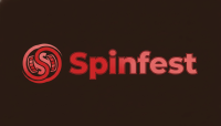 Spinfest