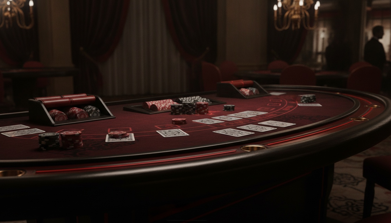 Vielfältiges Spielangebot im Spinfest Casino